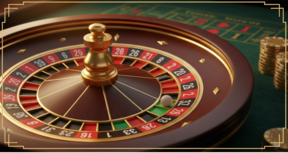 罪恶都市电影海报